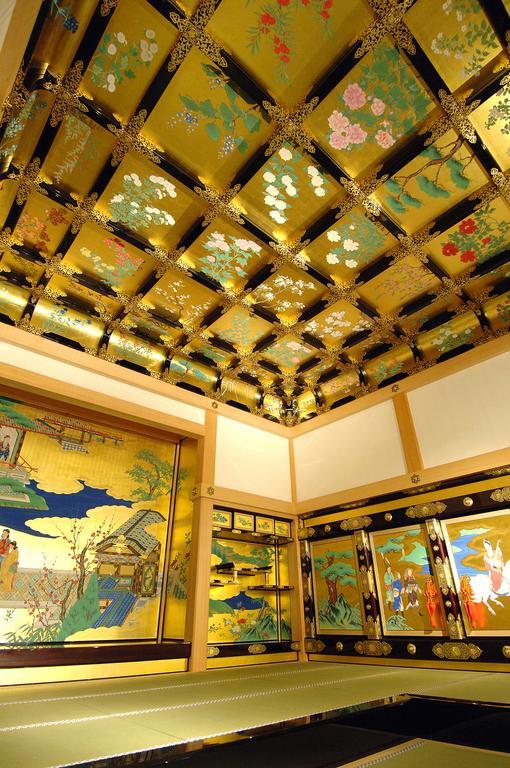Hotel Az Kumamoto Koshi Kita Bypass Esterno foto