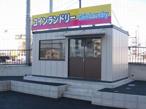 Hotel Az Kumamoto Koshi Kita Bypass Esterno foto