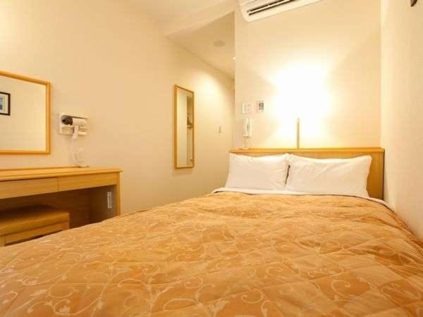 Hotel Az Kumamoto Koshi Kita Bypass Esterno foto