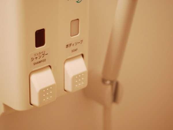 Hotel Az Kumamoto Koshi Kita Bypass Esterno foto